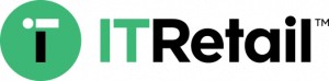 我T Retail logo that links to the IT Retail homepage in a new tab.