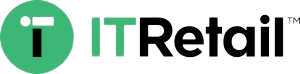 我T Retail logo