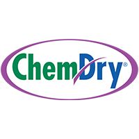 Chem-Dry low cost franchises