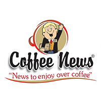 Coffee News low cost franchises
