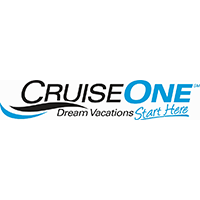 Cruise One low cost franchises