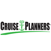 Cruise Planners low cost franchises