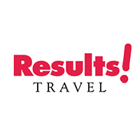 Results! Travel low cost franchises