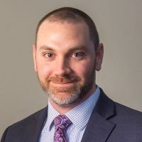 Timothy Czekaj，房地产律师，Czekaj Dusharm LLC