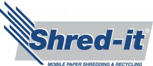 Shredit - Paper Shredding Services