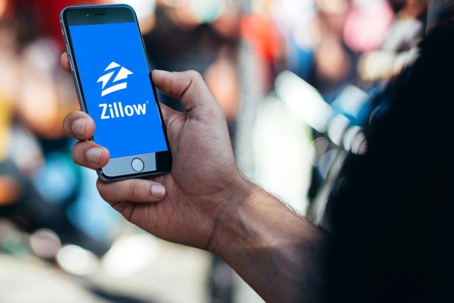 learning how to create zillow agent profile