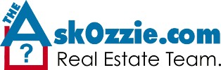 The AskOzzie.com Real Estate Team