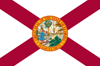 佛罗里达旗