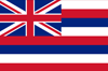 夏威夷旗