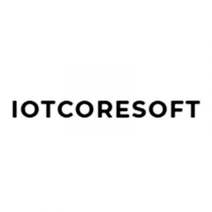 IOTcoresoft.com - bitcoin business ideas - Tips from the pros