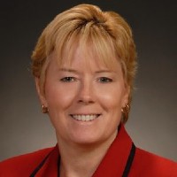 Kathleen A. Stewart Senior Director of BNY Mellon Wealth Management