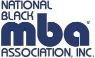 National Black MBA Association Scale-Up Pitch Challenge logo.