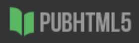 pubhtml5 logo