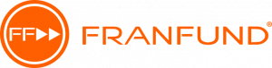 FranFund-logo