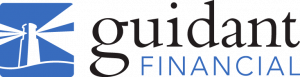 Guidant Financial Logo