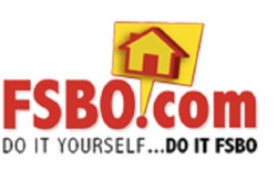 FSBO.com