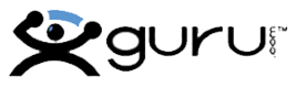 Guru.com logo