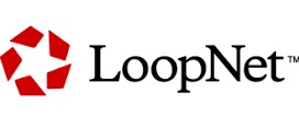 LoopNet