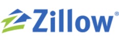 Zillow