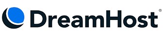 DreamHost的标志