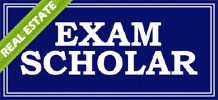 房地产考试学者