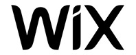 Wix logo