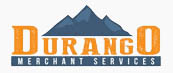 Durango Merchant Services logo that links to Durango Merchant Services homepage.