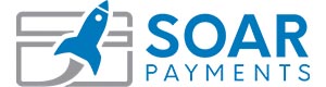 Soar Payments Logo