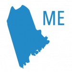 Maine State