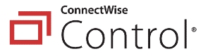ConnectWise Control Support