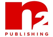 N2Publishing