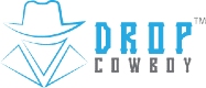 DropCowboy Logo