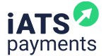 iATS logo