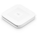 Square Reader for non - contact & Chip