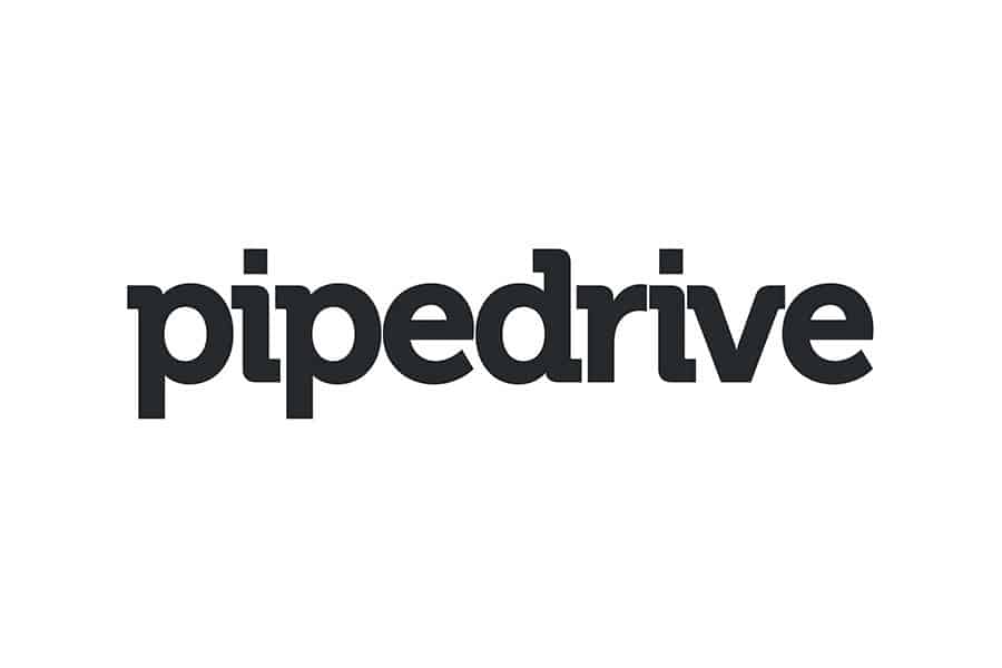 Pipedrive