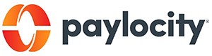 Paylocity标志