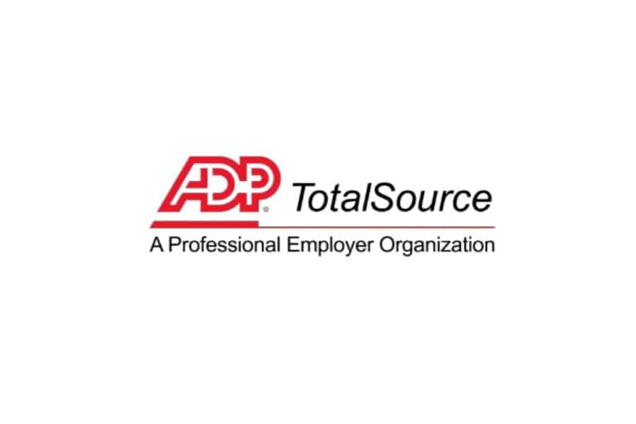 ADP_TotalSource标志