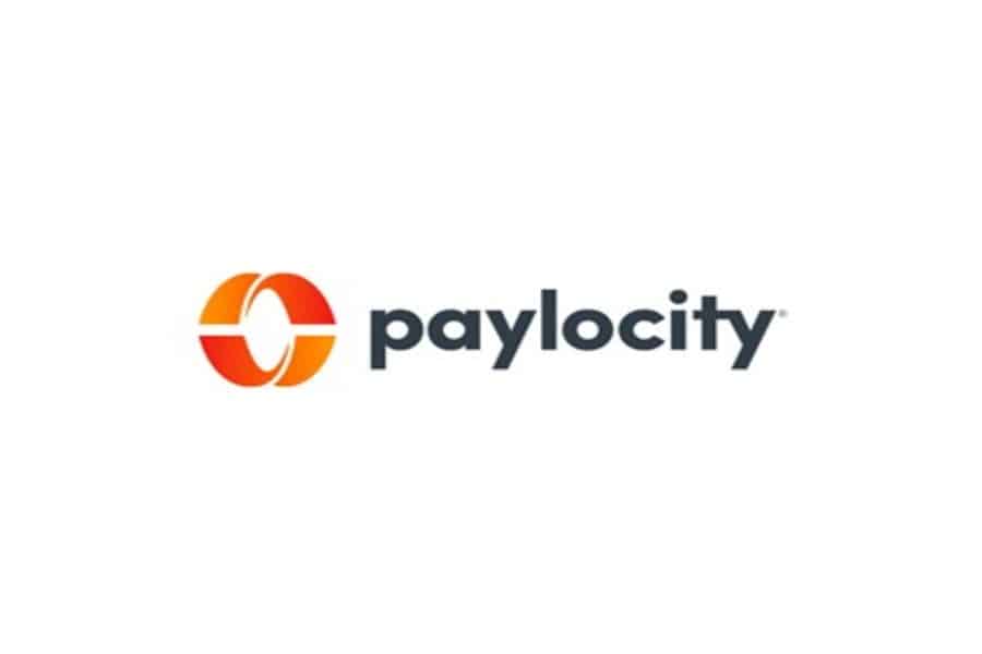 Paylocity logo