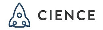 科学技术logo