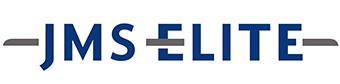 JMS Elite logo that links to JMS Elite homepage.