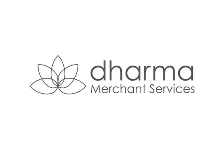 Dharma_Merchant