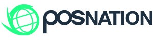 POS Nation logo
