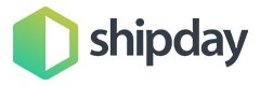 Shipday logo