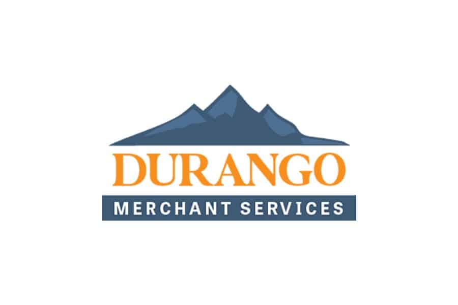 杜兰戈商业服务公司