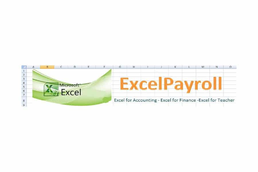 ExcelPayroll logo