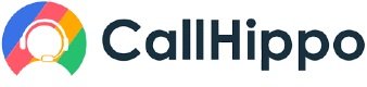 CallHippologo