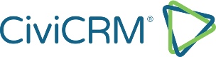 CiviCRM标志