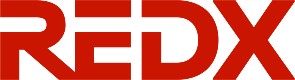 REDX Logo