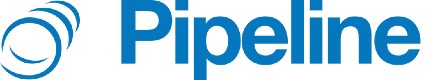 Pipeline CRM logo