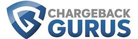Chargeback Gurus logo